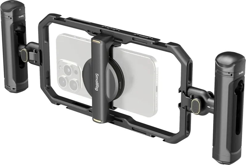 smallrig-4597-all-in-one-video-kit-for-smartphone-creators-quick-basic