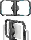 smallrig-4597-all-in-one-video-kit-for-smartphone-creators-quick-basic-stan-nowy
