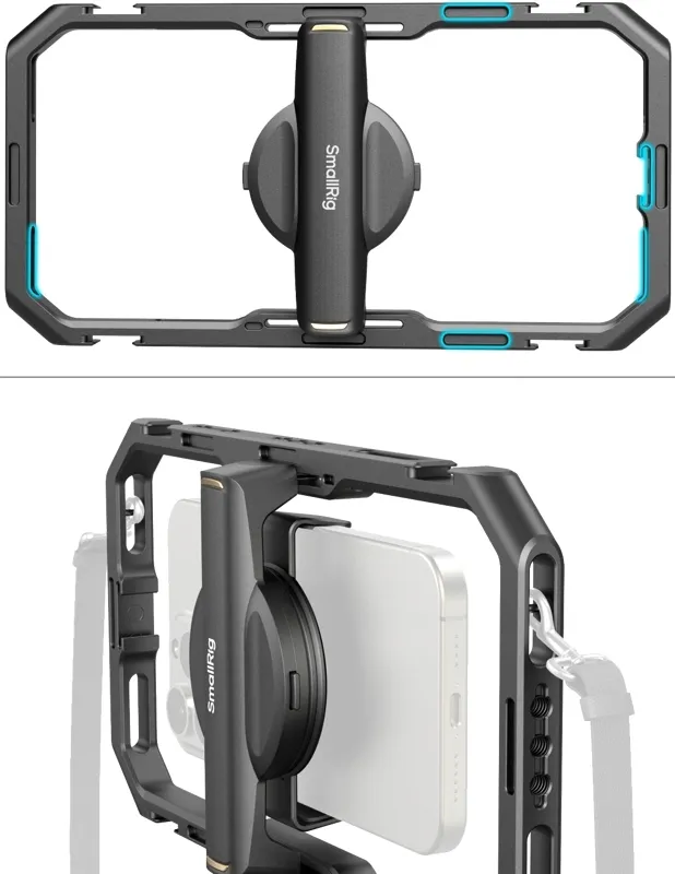 smallrig-4597-all-in-one-video-kit-for-smartphone-creators-quick-basic-stan-nowy
