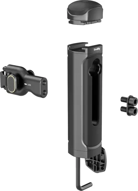 smallrig-4597-all-in-one-video-kit-for-smartphone-creators-quick-basic-kod-producenta-4597