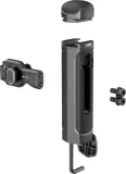 smallrig-4597-all-in-one-video-kit-for-smartphone-creators-quick-basic-kod-producenta-4597