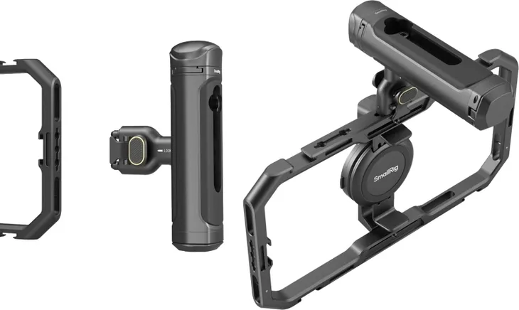 smallrig-4597-all-in-one-video-kit-for-smartphone-creators-quick-basic-marka-smallrig