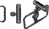 smallrig-4597-all-in-one-video-kit-for-smartphone-creators-quick-basic-marka-smallrig