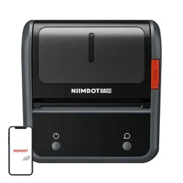 termiczna-drukarka-do-etykiet-niimbot-b3s-p-szara