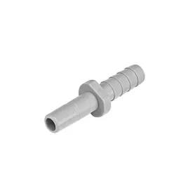 dmfit-zlaczka-5-16-8mm-prosta-zz