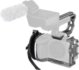 smallrig-4771-hawklock-quick-release-advanced-cage-kit-for-sony-fx3-fx30