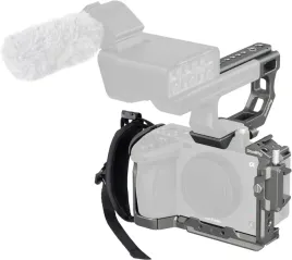 smallrig-4771-hawklock-quick-release-advanced-cage-kit-for-sony-fx3-fx30