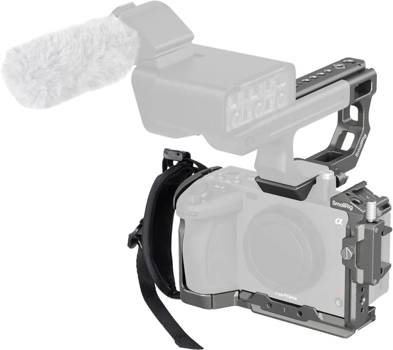 smallrig-4771-hawklock-quick-release-advanced-cage-kit-for-sony-fx3-fx30