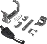 smallrig-4771-hawklock-quick-release-advanced-cage-kit-for-sony-fx3-fx30-stan-nowy