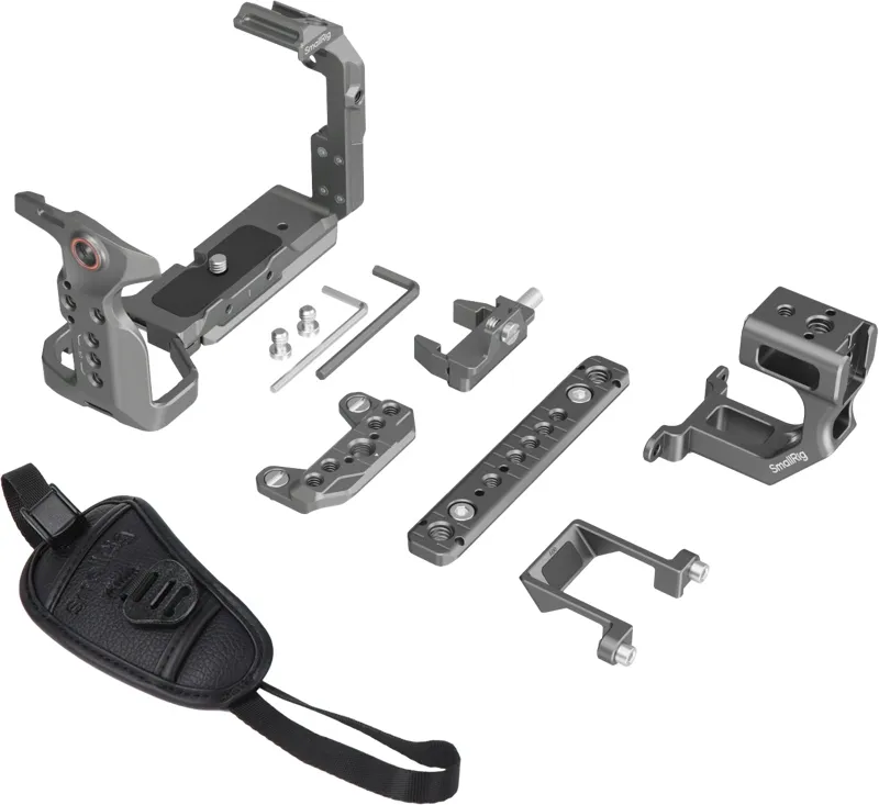 smallrig-4771-hawklock-quick-release-advanced-cage-kit-for-sony-fx3-fx30-stan-nowy