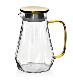 szklany-dzbanek-1400ml-borokrzemowy-zloty-dzban-karafka-3657