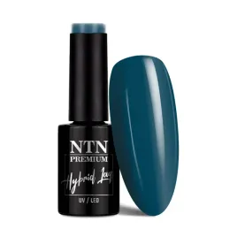lakier-hybrydowy-ntn-premium-seductive-collection-5g-nr-130