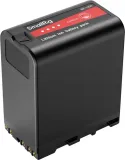 smallrig-4670-bp-u60-camcorder-battery-stan-nowy