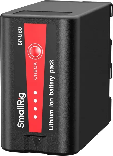 smallrig-4670-bp-u60-camcorder-battery-przeznaczenie-sony