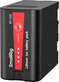 smallrig-4670-bp-u60-camcorder-battery-przeznaczenie-sony