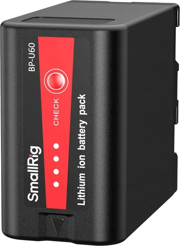 smallrig-4670-bp-u60-camcorder-battery