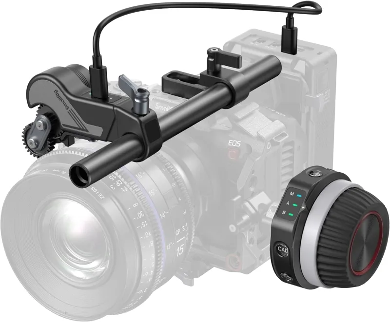 smallrig-4296-wireless-follow-focus-kit-lite