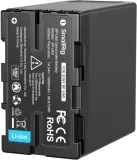 smallrig-4670-bp-u60-camcorder-battery-rodzaj-zamiennik