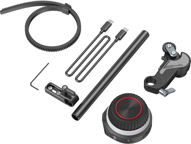 smallrig-4296-wireless-follow-focus-kit-lite-stan-nowy