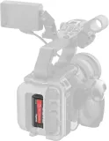 smallrig-4670-bp-u60-camcorder-battery-kod-producenta-bp-u60-4670