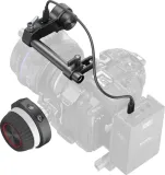 smallrig-4296-wireless-follow-focus-kit-lite-waga-z-opakowaniem-1-kg