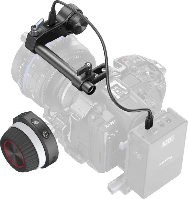 smallrig-4296-wireless-follow-focus-kit-lite