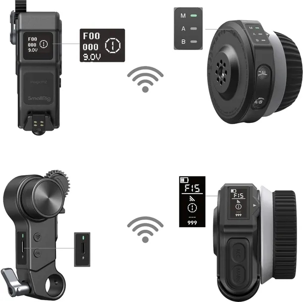 smallrig-4296-wireless-follow-focus-kit-lite-kod-producenta-4296