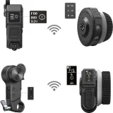 smallrig-4296-wireless-follow-focus-kit-lite-kod-producenta-4296