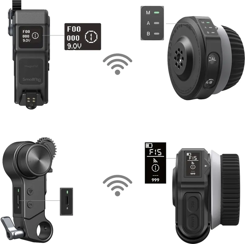 smallrig-4296-wireless-follow-focus-kit-lite