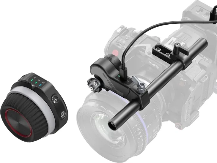 smallrig-4296-wireless-follow-focus-kit-lite-certyfikat-ce