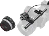 smallrig-4296-wireless-follow-focus-kit-lite-certyfikat-ce