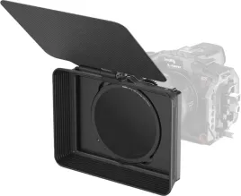 smallrig-4411-matte-box-with-adjustable-clamp-and-vnd-kit