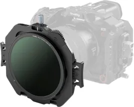 smallrig-4412-filter-kit-with-adjustable-clamp