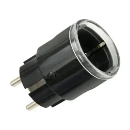 shelly-inteligentne-gniazdko-plug-s-mtr-gen3-12a-do-automatyzacji-domu