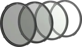 smallrig-4650-black-diffusion-filter-kit