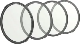 smallrig-4652-white-diffusion-filter-kit