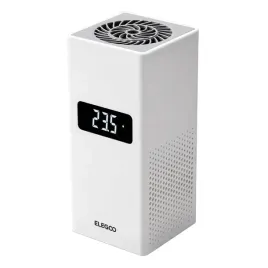 elegoo-podgrzewacz-mini-heater-do-drukarki-3d-do-mars-3-pro-wysoka-precyzja