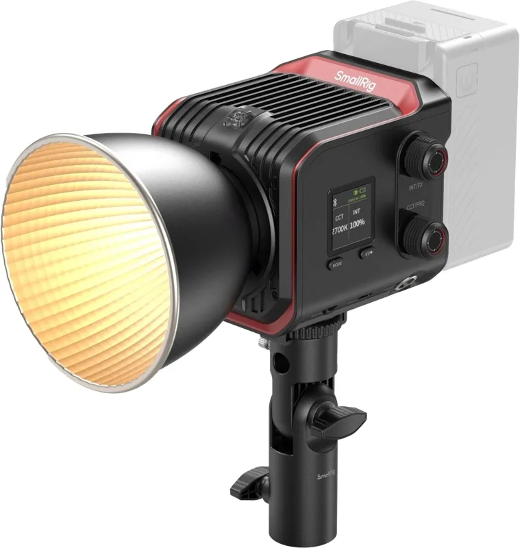smallrig-4893-rc-100b-cob-led-video-light-standard-version