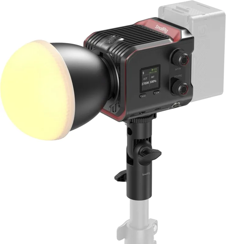 smallrig-4893-rc-100b-cob-led-video-light-standard-version-stan-nowy