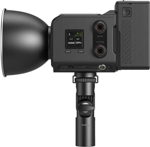 smallrig-4893-rc-100b-cob-led-video-light-standard-version-marka-smallrig