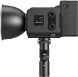 smallrig-4893-rc-100b-cob-led-video-light-standard-version-marka-smallrig