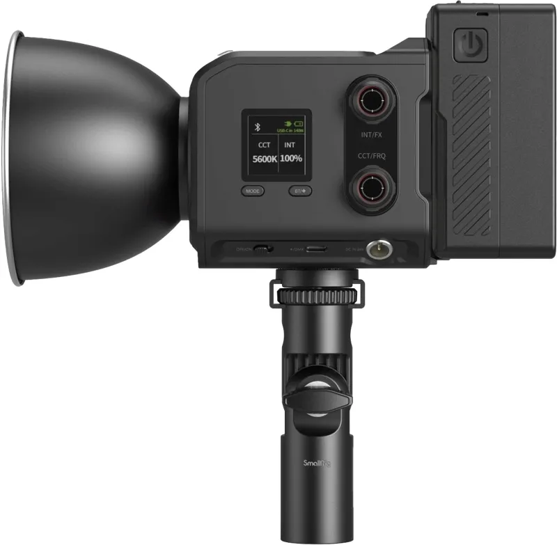 smallrig-4893-rc-100b-cob-led-video-light-standard-version