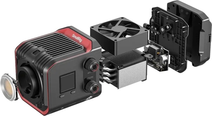smallrig-4893-rc-100b-cob-led-video-light-standard-version-model-4893