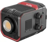 smallrig-4893-rc-100b-cob-led-video-light-standard-version-moc-zarowki-swietlowki-100-w