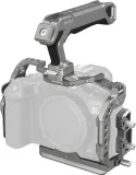 smallrig-5029-hawklock-quick-release-cage-kit-for-canon-eos-r5-mark-ii