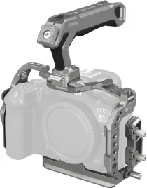 smallrig-5029-hawklock-quick-release-cage-kit-for-canon-eos-r5-mark-ii
