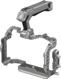 smallrig-5029-hawklock-quick-release-cage-kit-for-canon-eos-r5-mark-ii-stan-nowy
