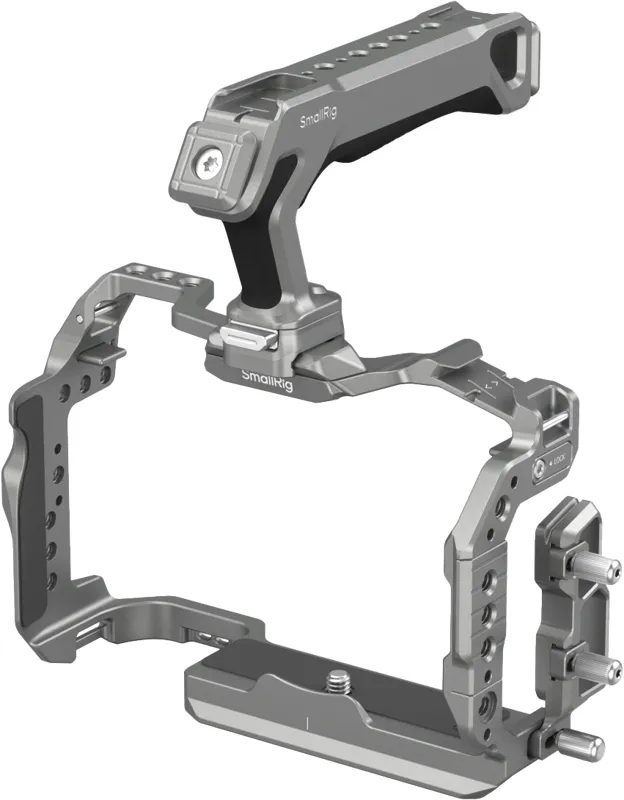 smallrig-5029-hawklock-quick-release-cage-kit-for-canon-eos-r5-mark-ii-stan-nowy