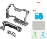 smallrig-5029-hawklock-quick-release-cage-kit-for-canon-eos-r5-mark-ii-marka-smallrig