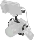 smallrig-5029-hawklock-quick-release-cage-kit-for-canon-eos-r5-mark-ii-model-quick-release